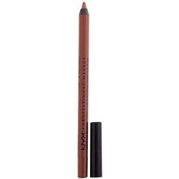 Nyx - Perfilador de labios slide on lip