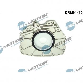 Anillo Retén Cigüeñal DR.MOTOR AUTOMOTIVE DRM01410