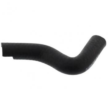 Manguito, intercambiador calor - calefacción MAPCO 39613 para RENAULT: Express, Clio, Extra
