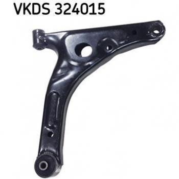 Barra oscilante de suspensión de ruedas SKF VKDS 324015