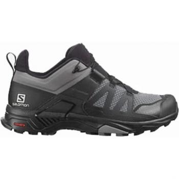 Zapatillas de montaña Salomon X Ultra 4 para hombre