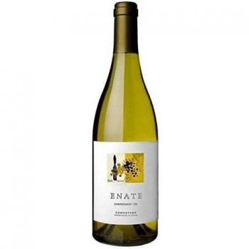Enate Chardonnay 234-2021