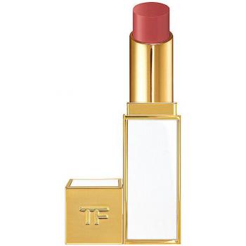 Tom Ford Ultra Shine Lip Color - Solaire 3.3g
