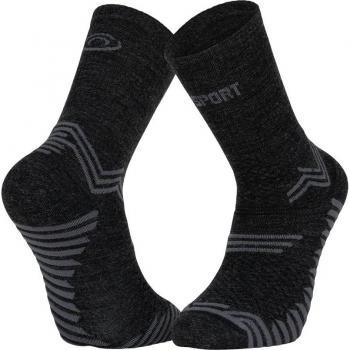 Unisex Trail Ultra Plus Socks