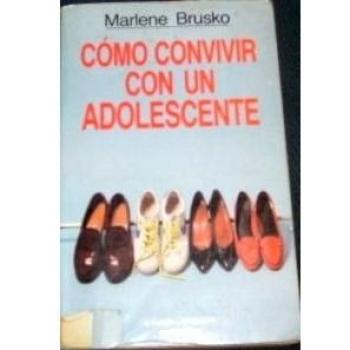 Como convivir con un adolescente