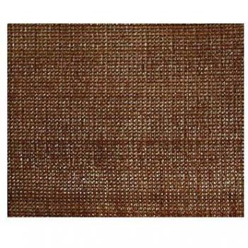 Malla Ocultacion 100% Garden+ 2X10 Mt Marr