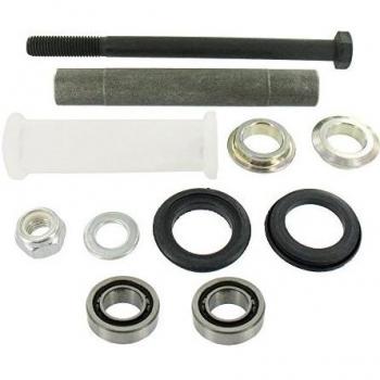 SKF VKDA 27014 Kit de brazo de suspensión