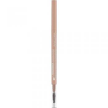 Catrice slim/matic ultra precise lapiz cejas 010 light 0,0, 5 g.