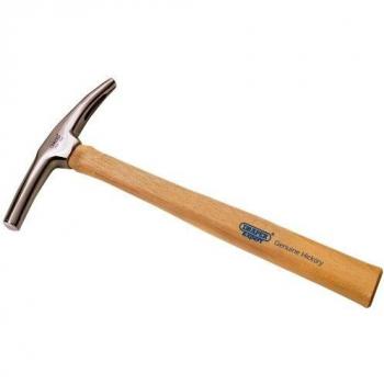 Draper Expert 19724 - Maza de madera de carpintero imantado