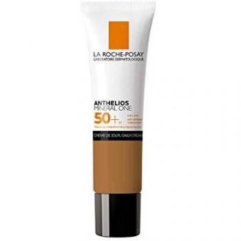 La Roche-Posay ANTHELIOS Mineral One SPF50+ 30ml - 05 Dark Brown
