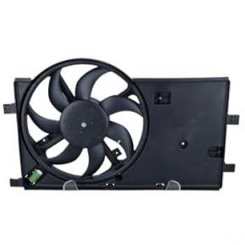 Ventilador de refrigeración del motor NRF 470133