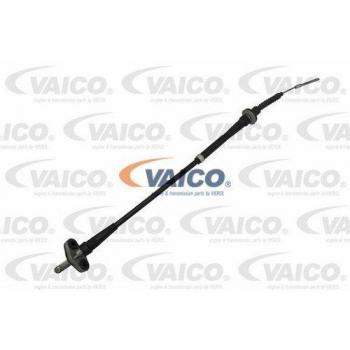 VAICO V64-0035 Cable de accionamiento, accionamiento del embrague