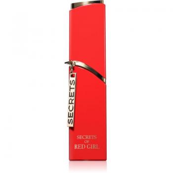 Emper Secrets of Red Girl Eau de Parfum for Women 100 ml