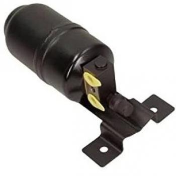 Filtro deshidratante para aire acondicionado MAXGEAR AC408854
