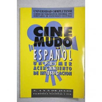 FUNDAMENTOS Y ALCANCES DEL CONTROL JUDICIAL DE CONSTITUCIONALIDAD