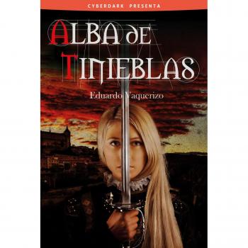 Alba de tinieblas