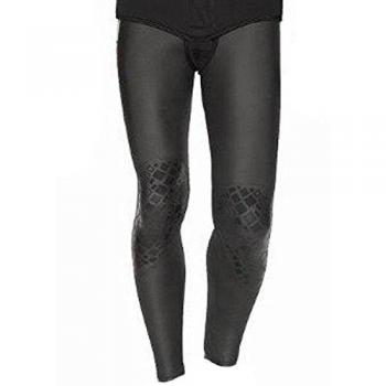Salvimar HT Weld Sapiens System-Pantalón Talla:5 mm XL/54