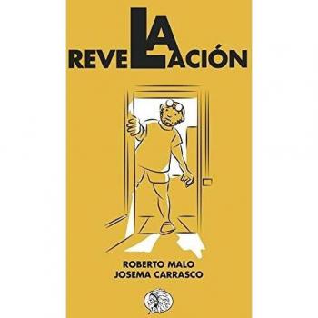 La Revelación: 15