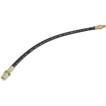 Tubo de freno ABE C801009ABE - Latiguillo de freno, fabricado por ABE, modelo C801009ABE, diseñado para sistemas de frenos automotrices, alta resistencia a la presión y temperaturas extremas