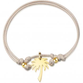 Ailoria Palmier Women's Bracelet