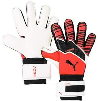 PUMA One Grip 1 RC Junior Gloves