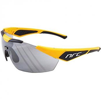 NRC X1 LGN Nerocorsa Talla:ND