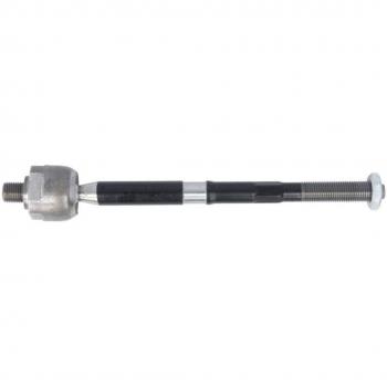 Junta axial, tirante de dirección SASIC 7774026 - Rótula axial de dirección, compatible con varios modelos de vehículos, fabricado en materiales duraderos para una larga vida útil y un rendimiento óptimo en la suspensión y dirección