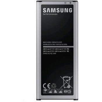 Samsung 0000441835 - Batería para Samsung Galaxy Note 4 N910/N910F/N910C