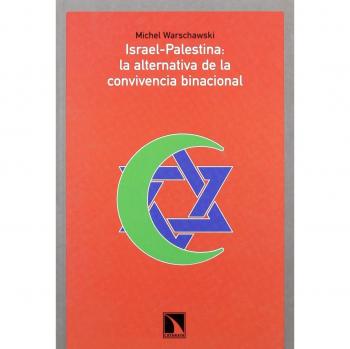 Israel Y Palestina