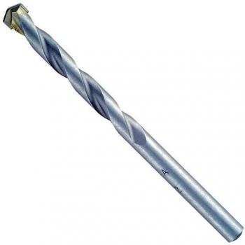 ALPEN 9081312 Broca Widia Long Life 5,00 mm.
