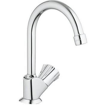 Grohe Costa L - Grifo de una agua Ref. 20393001