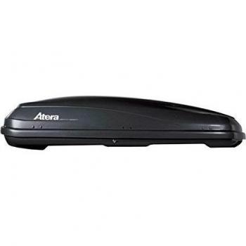 ATERA 048 210 Aluminio RT-Rack, 1100 mm