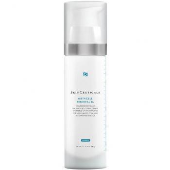 SkinCeuticals Metacell Renewal B3 50ml