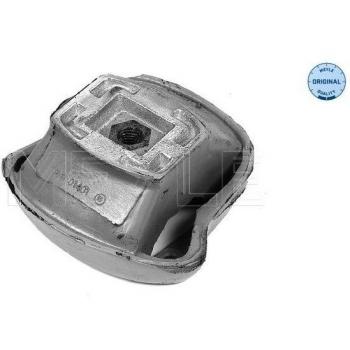 Soporte del motor MEYLE 014 024 0029 Izquierda