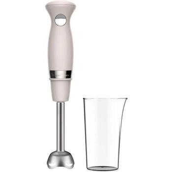 Moulinex Solei DD471A10 Batidora de Vaso 450W 800ml