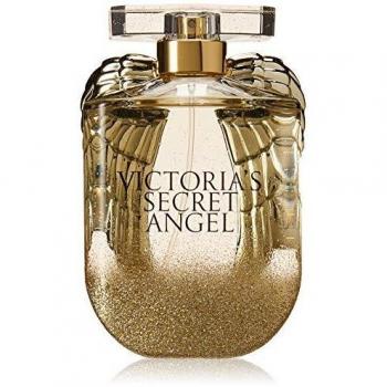 Victoria's Secret Angel Gold Eau de Parfum for Women 100 ml