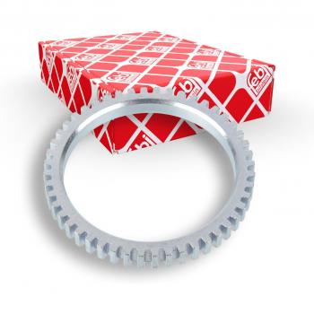 FEBI BILSTEIN Anillo Sensor ABS 171156