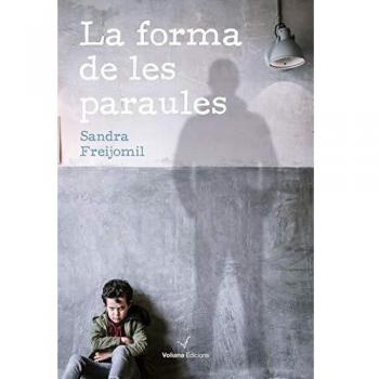 La forma de les paraules: 53