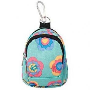 Llavero Mini Mochila TOTTO - Tamine