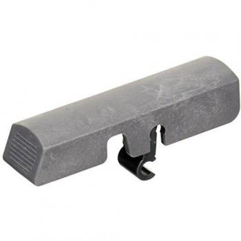 Eheim Accesorio de Filtro EZ Clip para Acuarios 2222/4