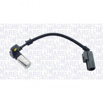 Cigüeñal Generador de Impulsos Sensor MAGNETI MARELLI 064848266010