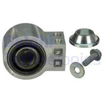 Brazo oscilante DELPHI TD1677W con silentblock
