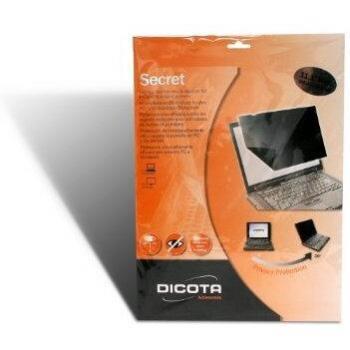 Dicota D30125 - Protector de Pantalla