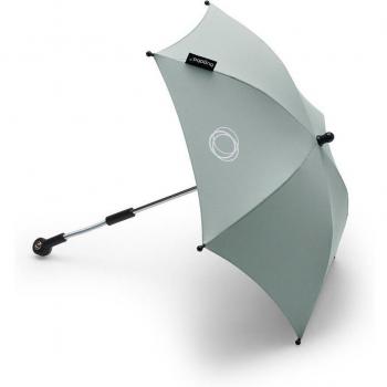 Bugaboo Parasol Plus Pine Green