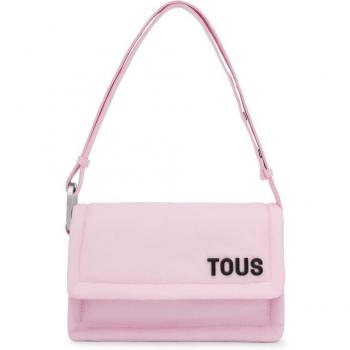 Bandolera Tous Cushion