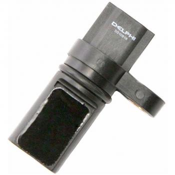 Sensor de posición del cigüeñal DELPHI SS10818