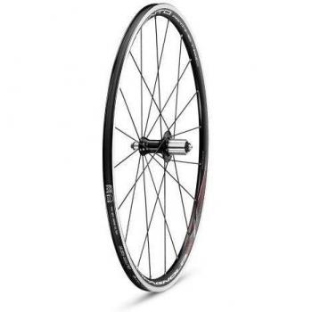 Â Campagnolo Â 0136370 - Â Juego de ciclismo