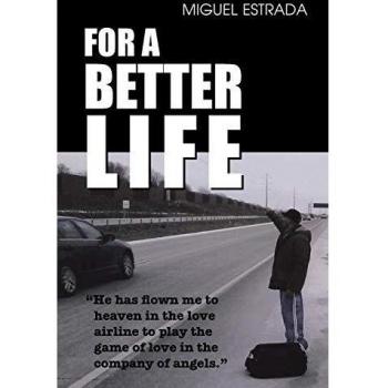 Libro Por una Vida Mejor - Edición en Rústica
