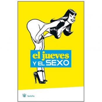 El jueves y el sexo