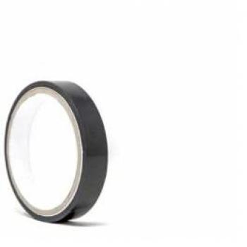 Cinta Adhesiva Tubeless Ready X-Sauce Negra 40 mm x 9 m (Fina)